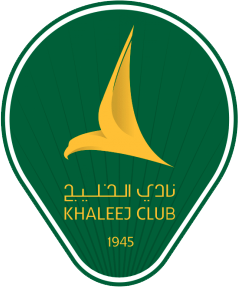 Khaleej Club Booking